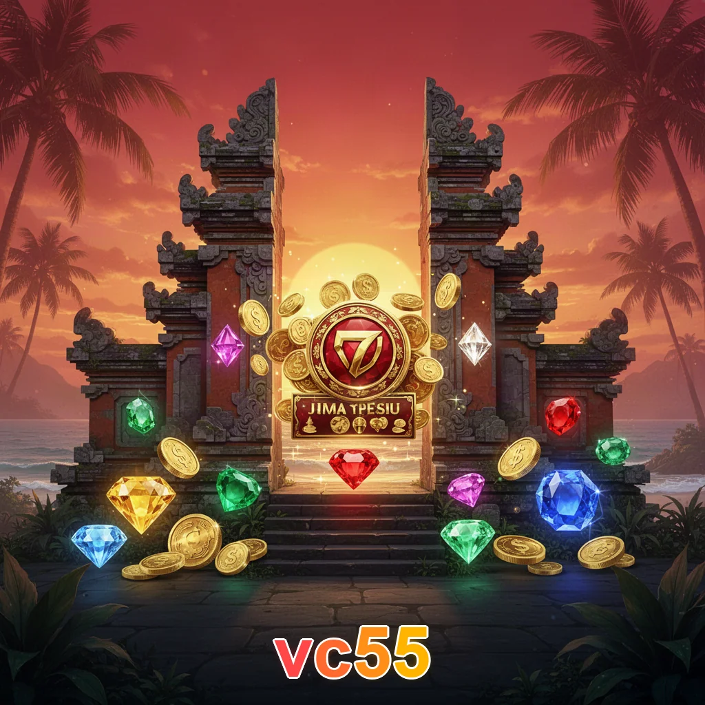 vc55 apk