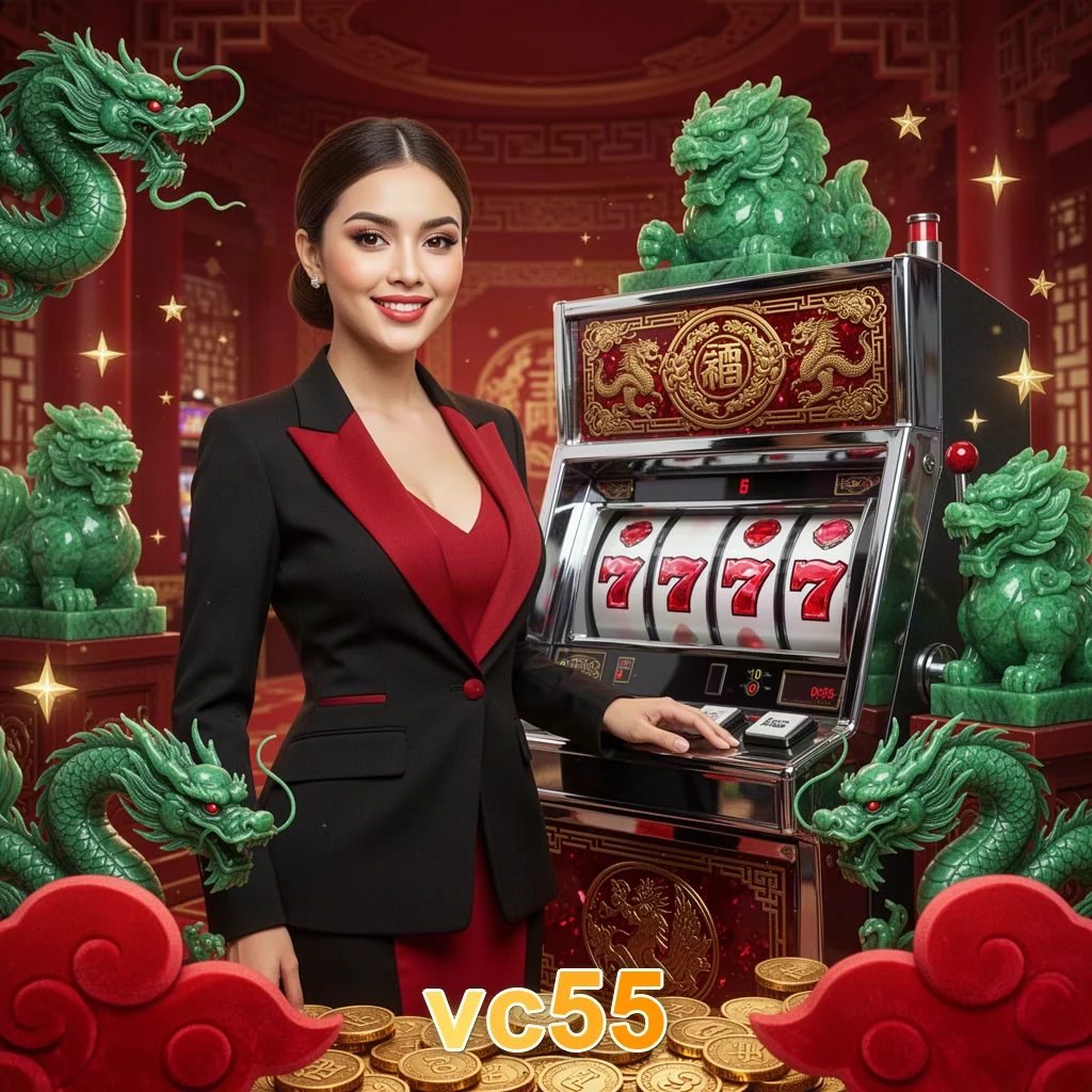 Menang vc55