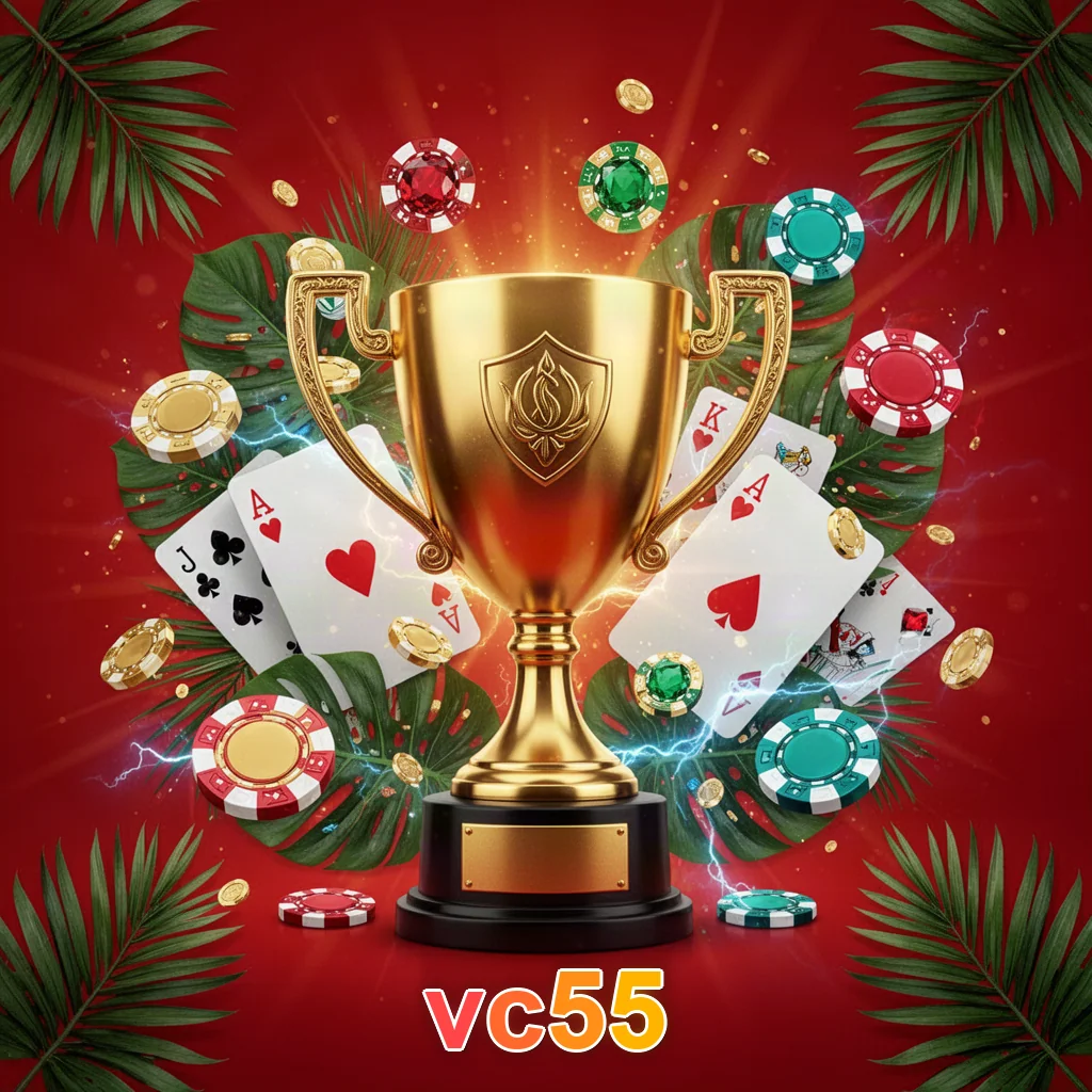 Penyedia slot utama vc55 - NetEnt, Pragmatic Play, Play'n GO