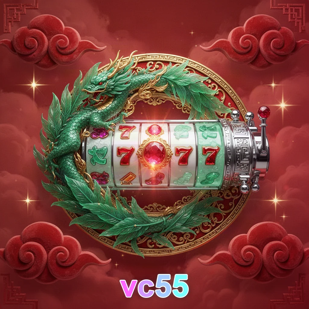 Unduh vc55